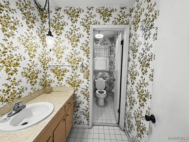 260 Smallbrook Drive, Montgomery, AL 36116