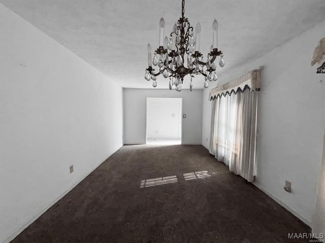 260 Smallbrook Drive, Montgomery, AL 36116