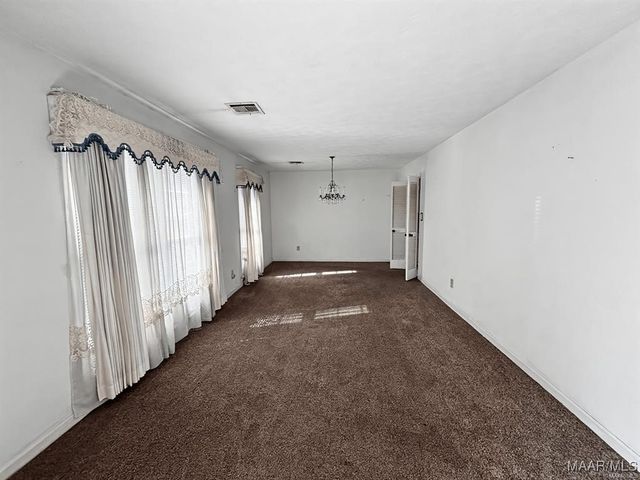 260 Smallbrook Drive, Montgomery, AL 36116