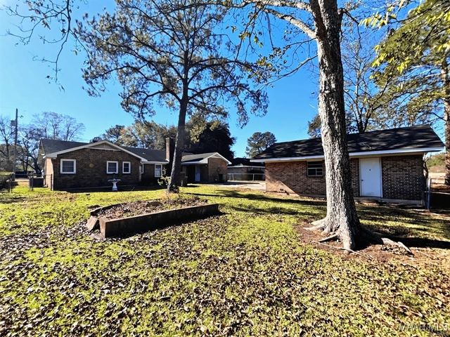 260 Smallbrook Drive, Montgomery, AL 36116