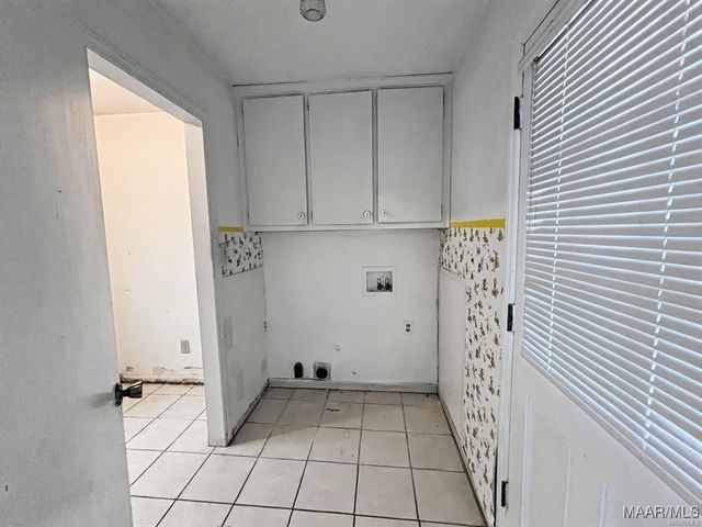 260 Smallbrook Drive, Montgomery, AL 36116