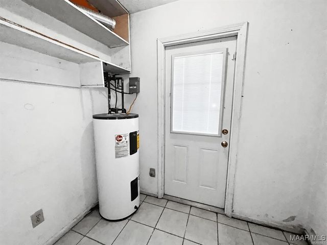 260 Smallbrook Drive, Montgomery, AL 36116