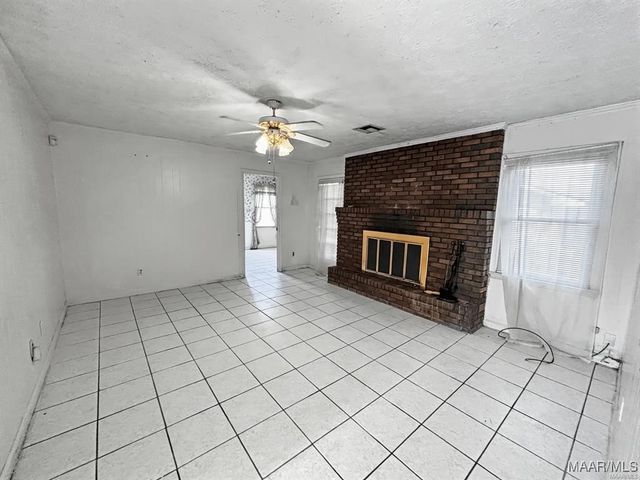 260 Smallbrook Drive, Montgomery, AL 36116