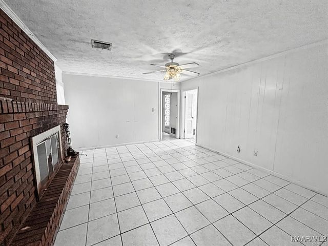 260 Smallbrook Drive, Montgomery, AL 36116