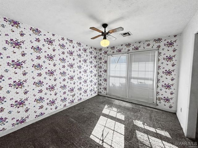 260 Smallbrook Drive, Montgomery, AL 36116