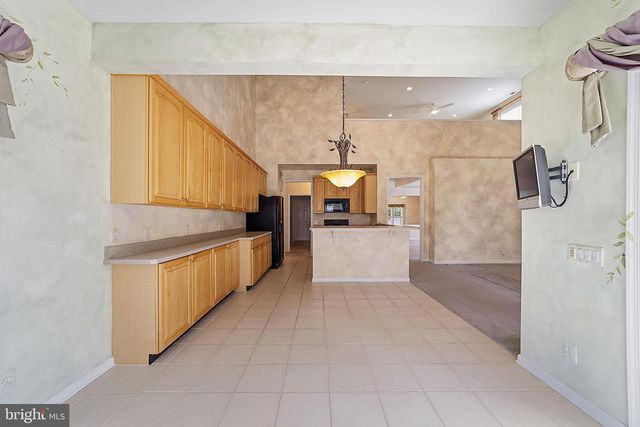 48 FESTIVAL DR, Voorhees, NJ 08043