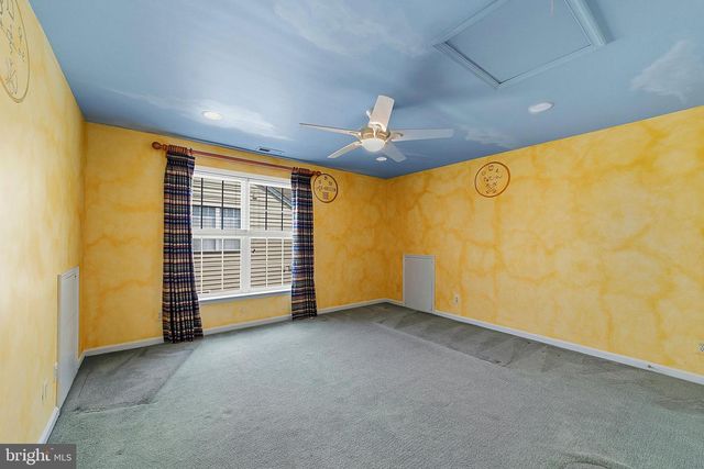48 FESTIVAL DR, Voorhees, NJ 08043