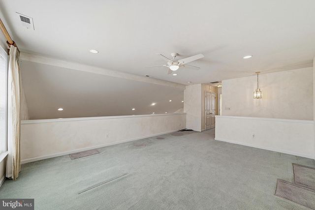 48 FESTIVAL DR, Voorhees, NJ 08043