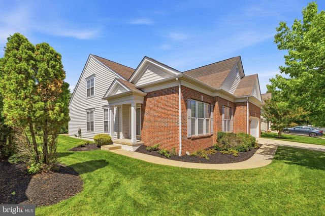 48 FESTIVAL DR, Voorhees, NJ 08043