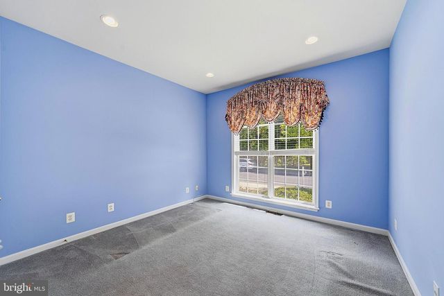 48 FESTIVAL DR, Voorhees, NJ 08043