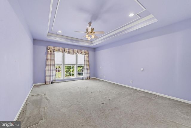 48 FESTIVAL DR, Voorhees, NJ 08043