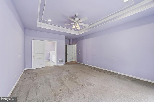 48 FESTIVAL DR, Voorhees, NJ 08043