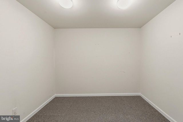 48 FESTIVAL DR, Voorhees, NJ 08043