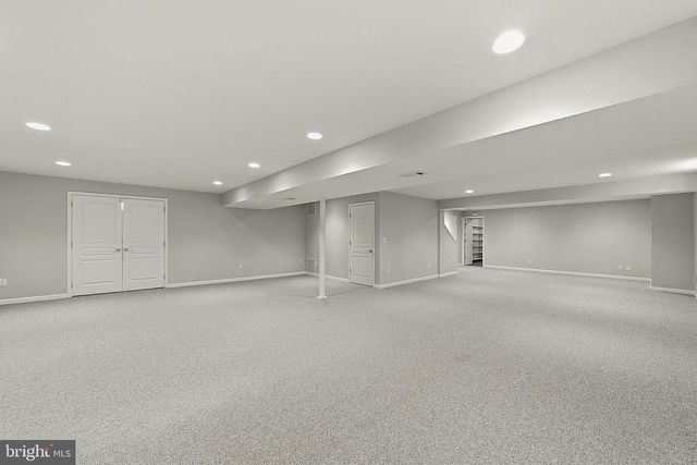 48 FESTIVAL DR, Voorhees, NJ 08043