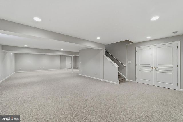48 FESTIVAL DR, Voorhees, NJ 08043