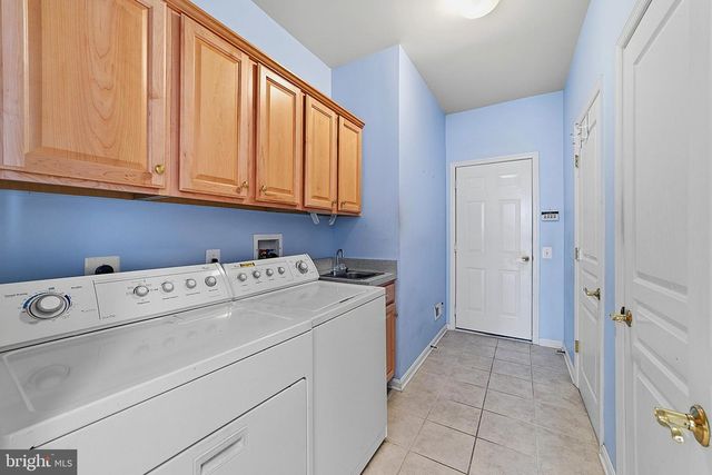 48 FESTIVAL DR, Voorhees, NJ 08043