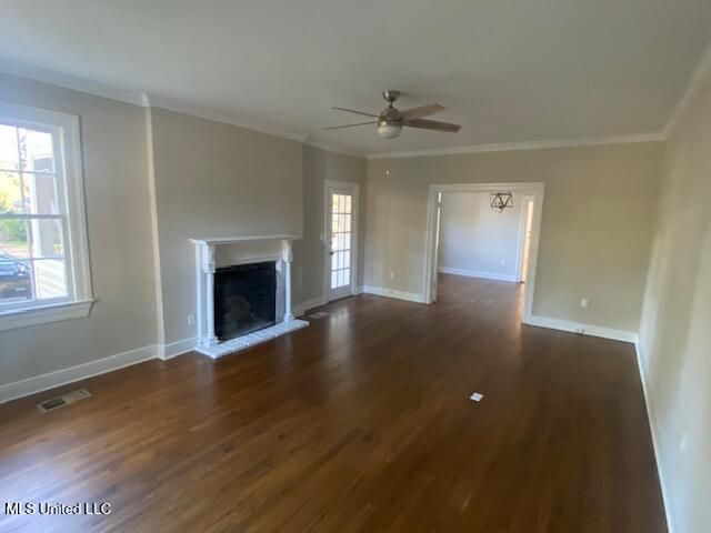 4132 Council Circle, Jackson, MS 39206
