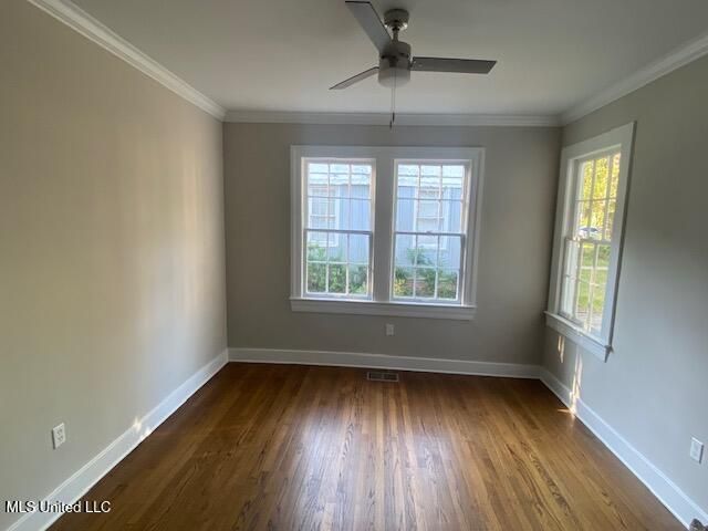 4132 Council Circle, Jackson, MS 39206