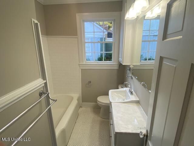 4132 Council Circle, Jackson, MS 39206