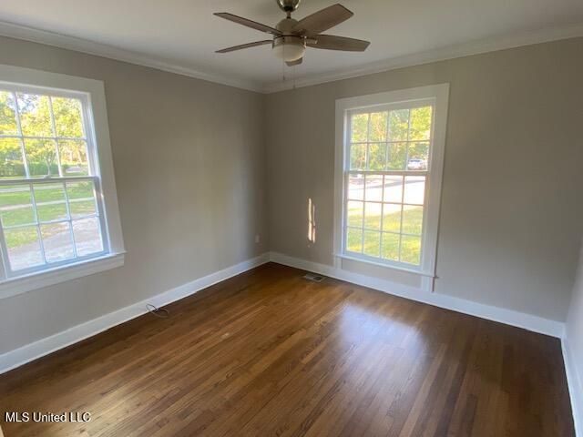 4132 Council Circle, Jackson, MS 39206