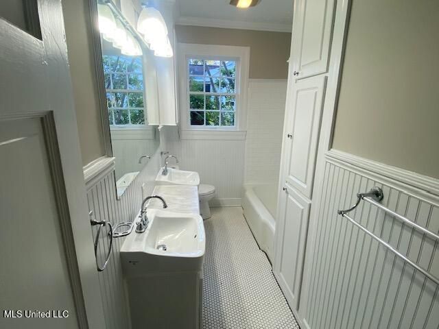 4132 Council Circle, Jackson, MS 39206