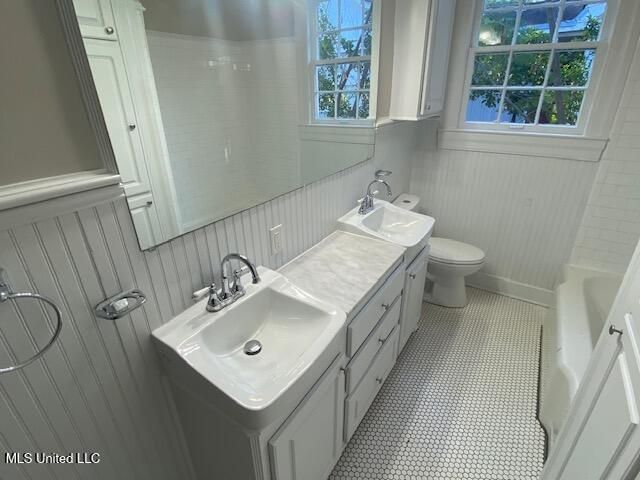 4132 Council Circle, Jackson, MS 39206