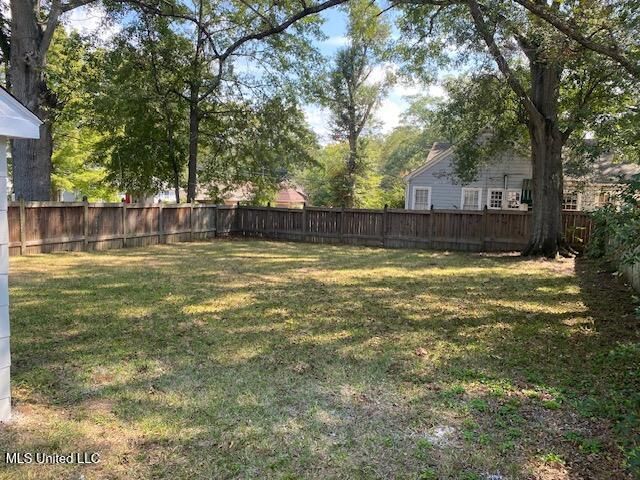 4132 Council Circle, Jackson, MS 39206