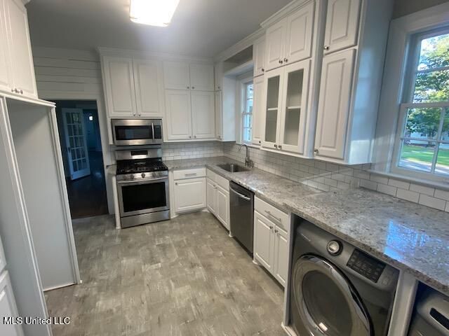 4132 Council Circle, Jackson, MS 39206