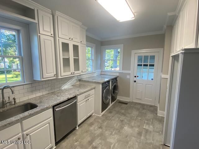 4132 Council Circle, Jackson, MS 39206