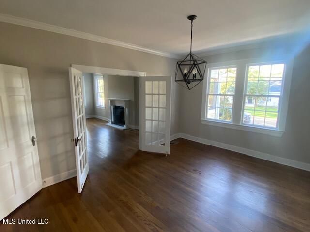 4132 Council Circle, Jackson, MS 39206
