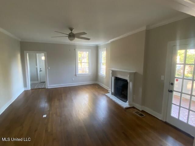 4132 Council Circle, Jackson, MS 39206