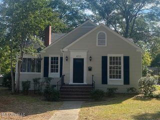 4132 Council Circle, Jackson, MS 39206