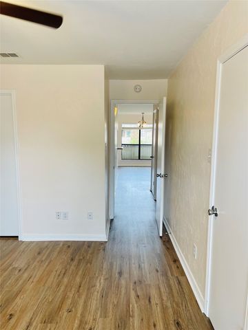 2106 Horizon Trail 3721, Arlington, TX 76011