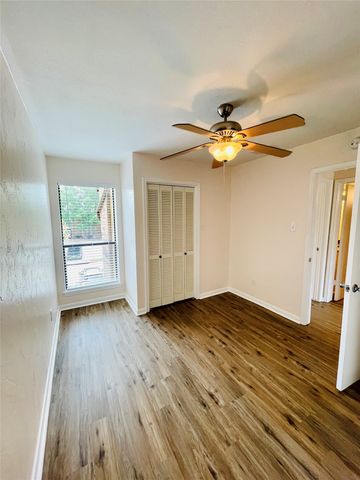 2106 Horizon Trail 3721, Arlington, TX 76011