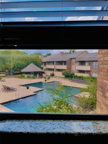 2106 Horizon Trail 3721, Arlington, TX 76011