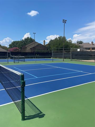 2106 Horizon Trail 3721, Arlington, TX 76011