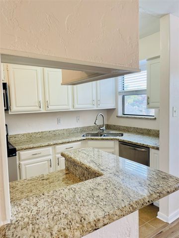 2106 Horizon Trail 3721, Arlington, TX 76011