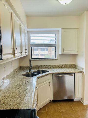 2106 Horizon Trail 3721, Arlington, TX 76011