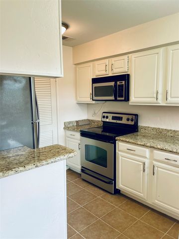 2106 Horizon Trail 3721, Arlington, TX 76011