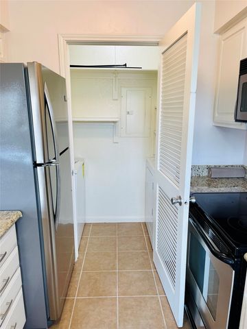 2106 Horizon Trail 3721, Arlington, TX 76011