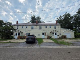 24 Windwood Court, Cheektowaga, NY 14225