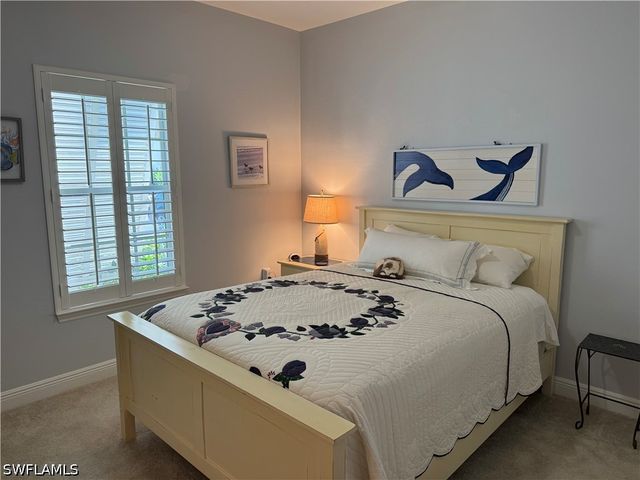 1420 Sweetwater CV 102, Naples, FL 34110