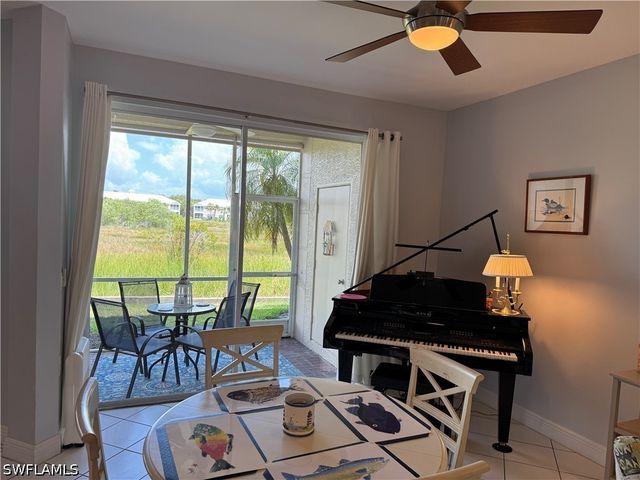 1420 Sweetwater CV 102, Naples, FL 34110