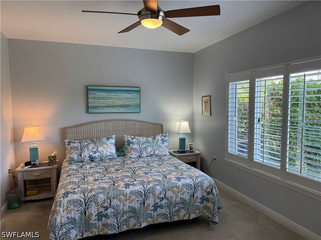 1420 Sweetwater CV 102, Naples, FL 34110