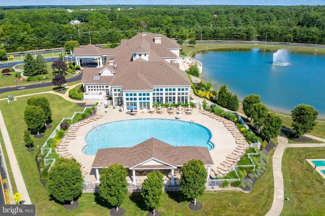 11 JUMPING BROOK LN, Barnegat, NJ 08005