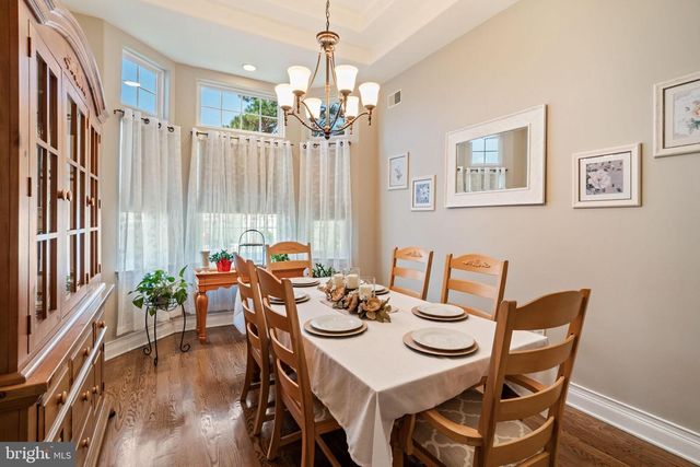 11 JUMPING BROOK LN, Barnegat, NJ 08005