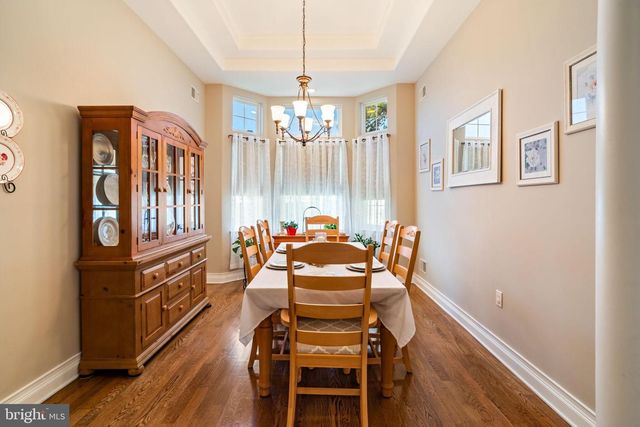 11 JUMPING BROOK LN, Barnegat, NJ 08005