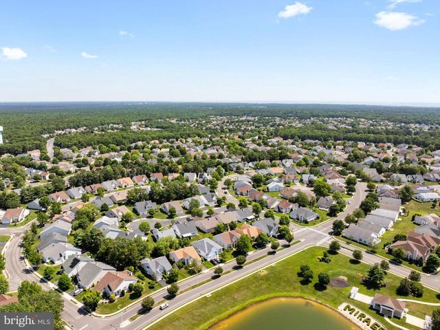 11 JUMPING BROOK LN, Barnegat, NJ 08005