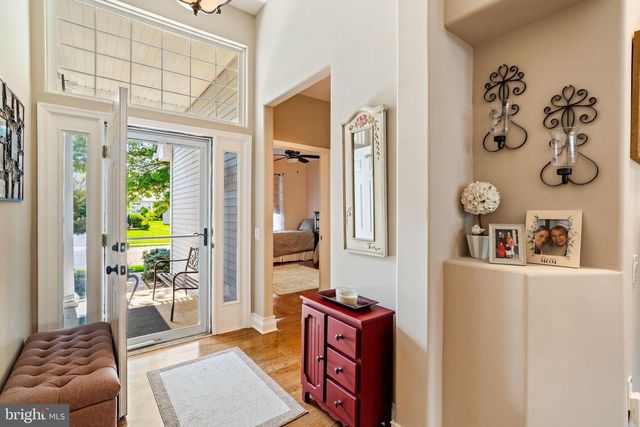 11 JUMPING BROOK LN, Barnegat, NJ 08005