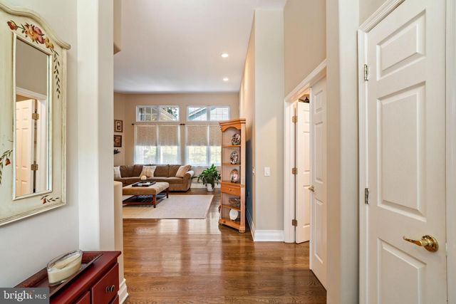 11 JUMPING BROOK LN, Barnegat, NJ 08005